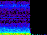 No data: 21-22 UT