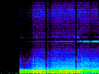 No data: 22-23 UT