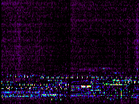 No data: 00-01 UT