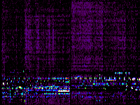 No data: 01-02 UT