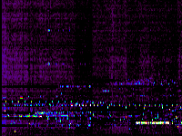 No data: 02-03 UT