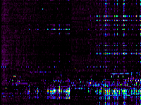 No data: 03-04 UT