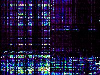 No data: 04-05 UT