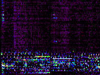 No data: 05-06 UT
