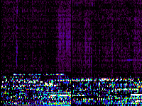No data: 07-08 UT