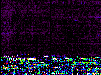 No data: 08-09 UT