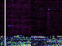 No data: 09-10 UT