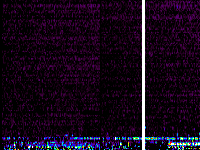 No data: 19-20 UT