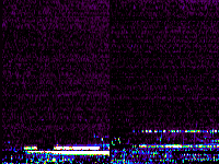 No data: 20-21 UT