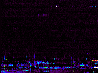 No data: 21-22 UT