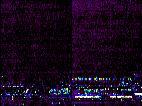 No data: 23-00 UT