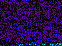 No data: 11-12 UT