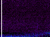 No data: 12-13 UT