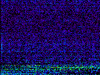 No data: 13-14 UT
