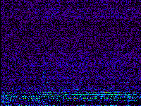 No data: 14-15 UT