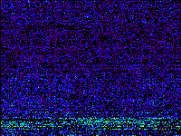 No data: 15-16 UT