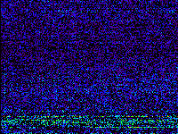 No data: 16-17 UT