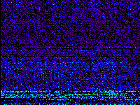 No data: 17-18 UT