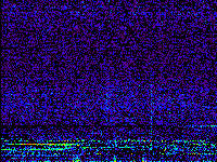 No data: 18-19 UT