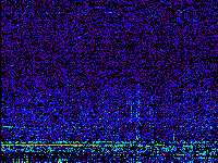 No data: 19-20 UT