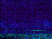 No data: 20-21 UT