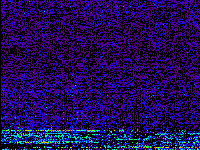 No data: 21-22 UT