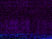 No data: 22-23 UT