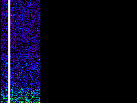 No data: 23-24 UT