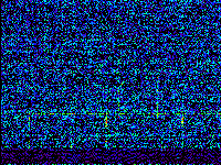 No data: 11-12 UT