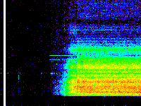 No data: 12-13 UT