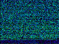 No data: 14-15 UT