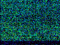 No data: 15-16 UT