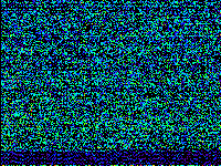 No data: 17-18 UT