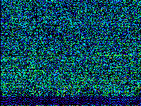 No data: 18-19 UT