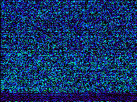 No data: 19-20 UT