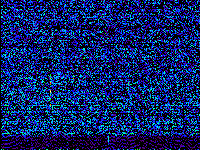 No data: 20-21 UT