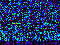 No data: 21-22 UT