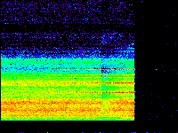 No data: 22-23 UT