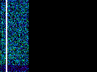 No data: 23-24 UT