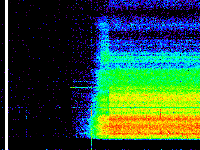 No data: 12-13 UT