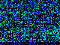 No data: 14-15 UT