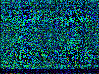 No data: 15-16 UT