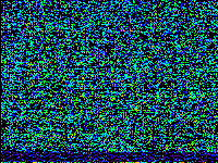 No data: 16-17 UT