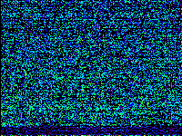 No data: 17-18 UT