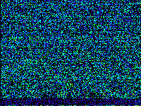 No data: 18-19 UT