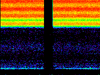 No data: 19-20 UT