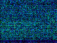 No data: 20-21 UT