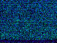 No data: 21-22 UT