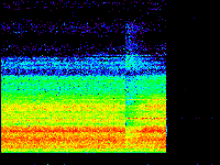 No data: 22-23 UT