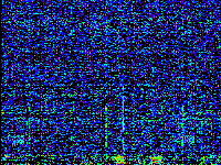 No data: 11-12 UT